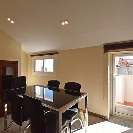 Vut Sofiamar Apartment Sanxenxo Exterior photo