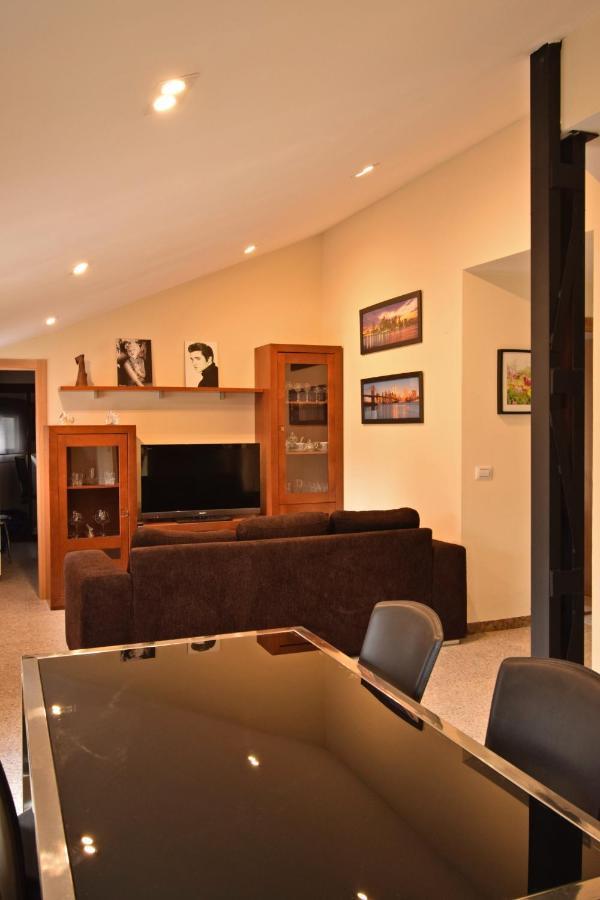 Vut Sofiamar Apartment Sanxenxo Exterior photo