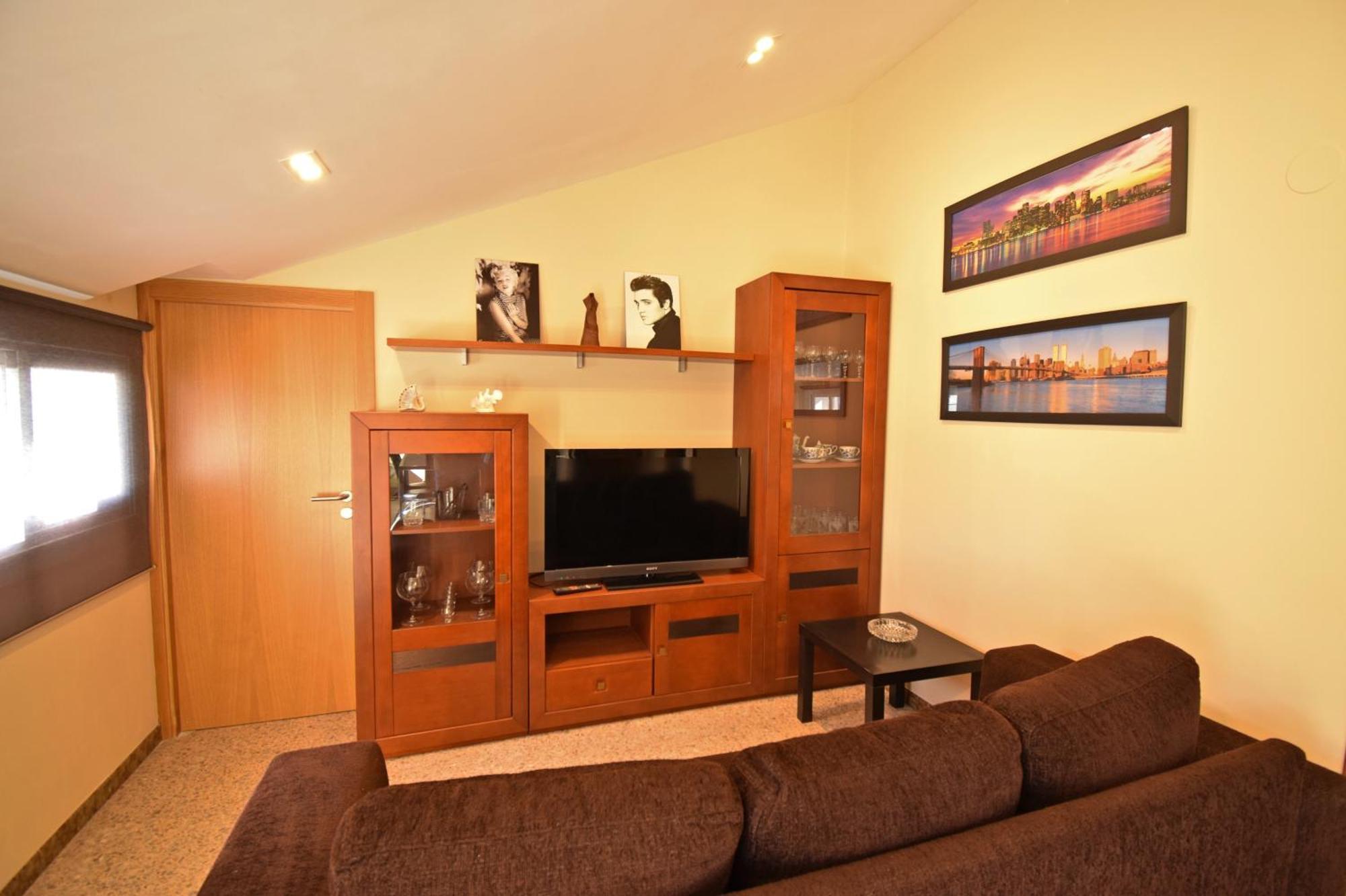 Vut Sofiamar Apartment Sanxenxo Exterior photo
