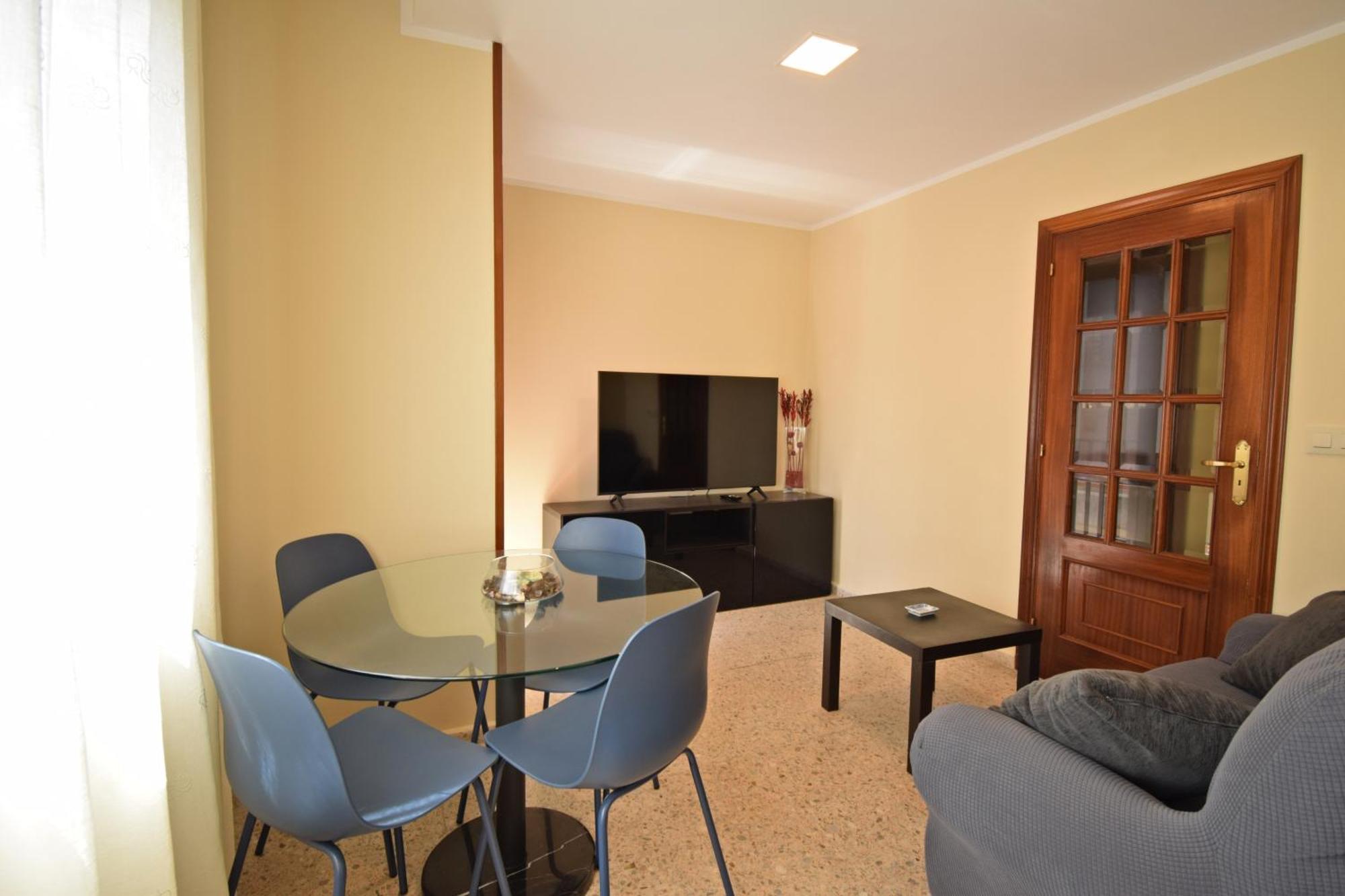 Vut Sofiamar Apartment Sanxenxo Exterior photo