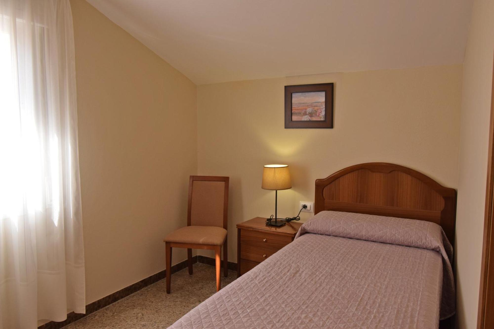 Vut Sofiamar Apartment Sanxenxo Exterior photo