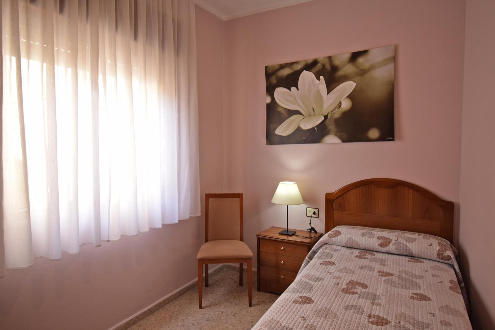 Vut Sofiamar Apartment Sanxenxo Exterior photo