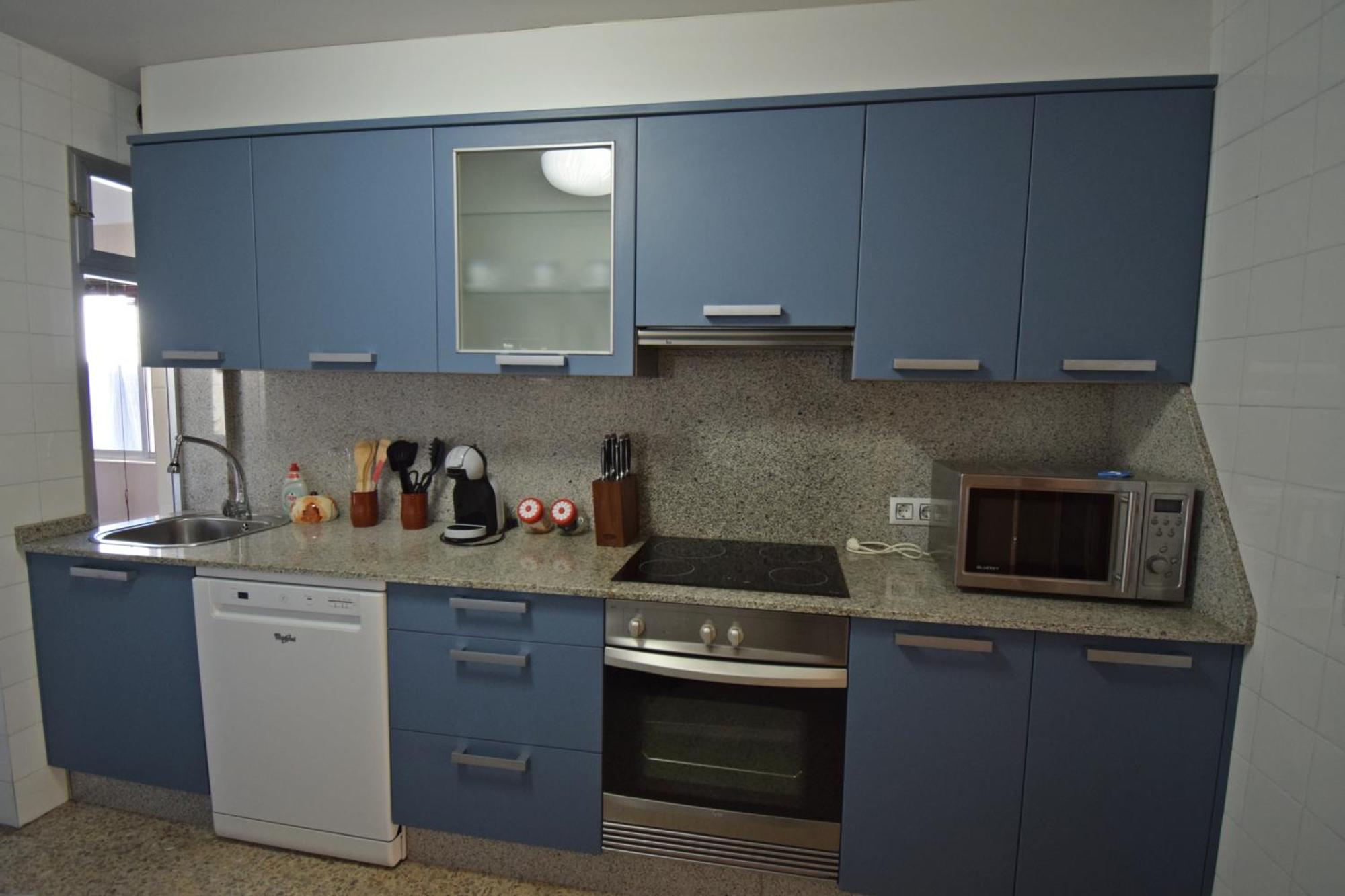 Vut Sofiamar Apartment Sanxenxo Exterior photo