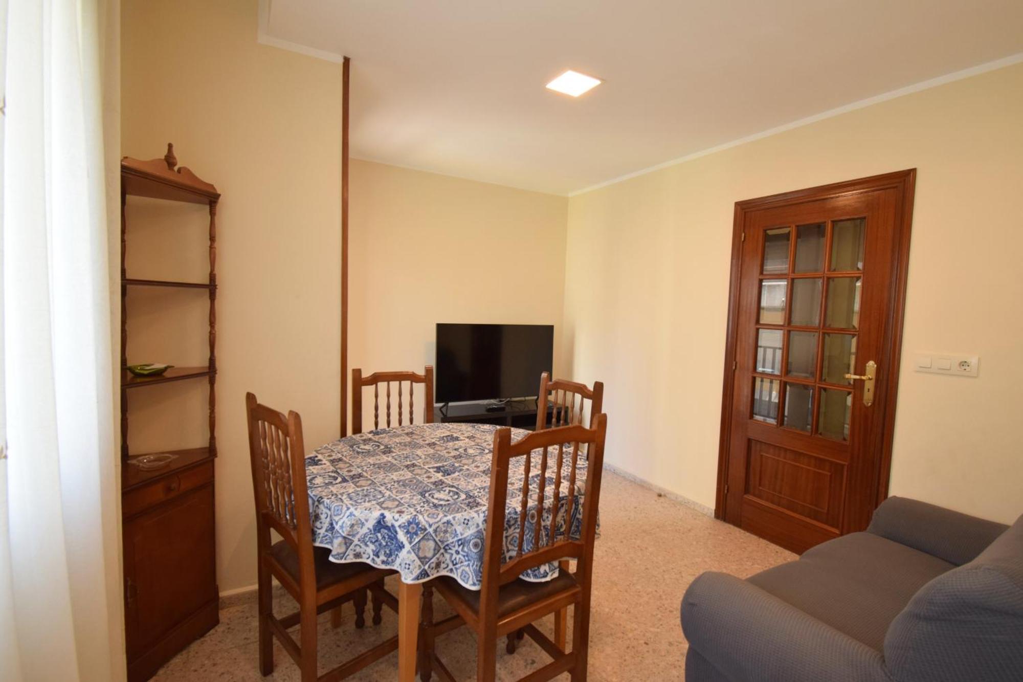 Vut Sofiamar Apartment Sanxenxo Exterior photo