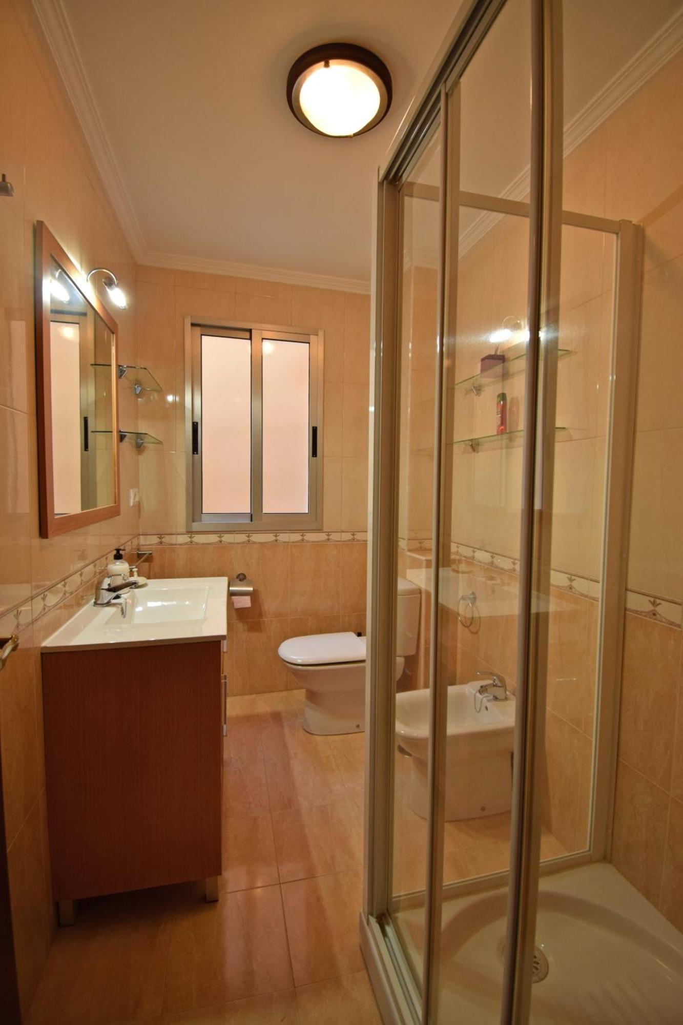 Vut Sofiamar Apartment Sanxenxo Exterior photo