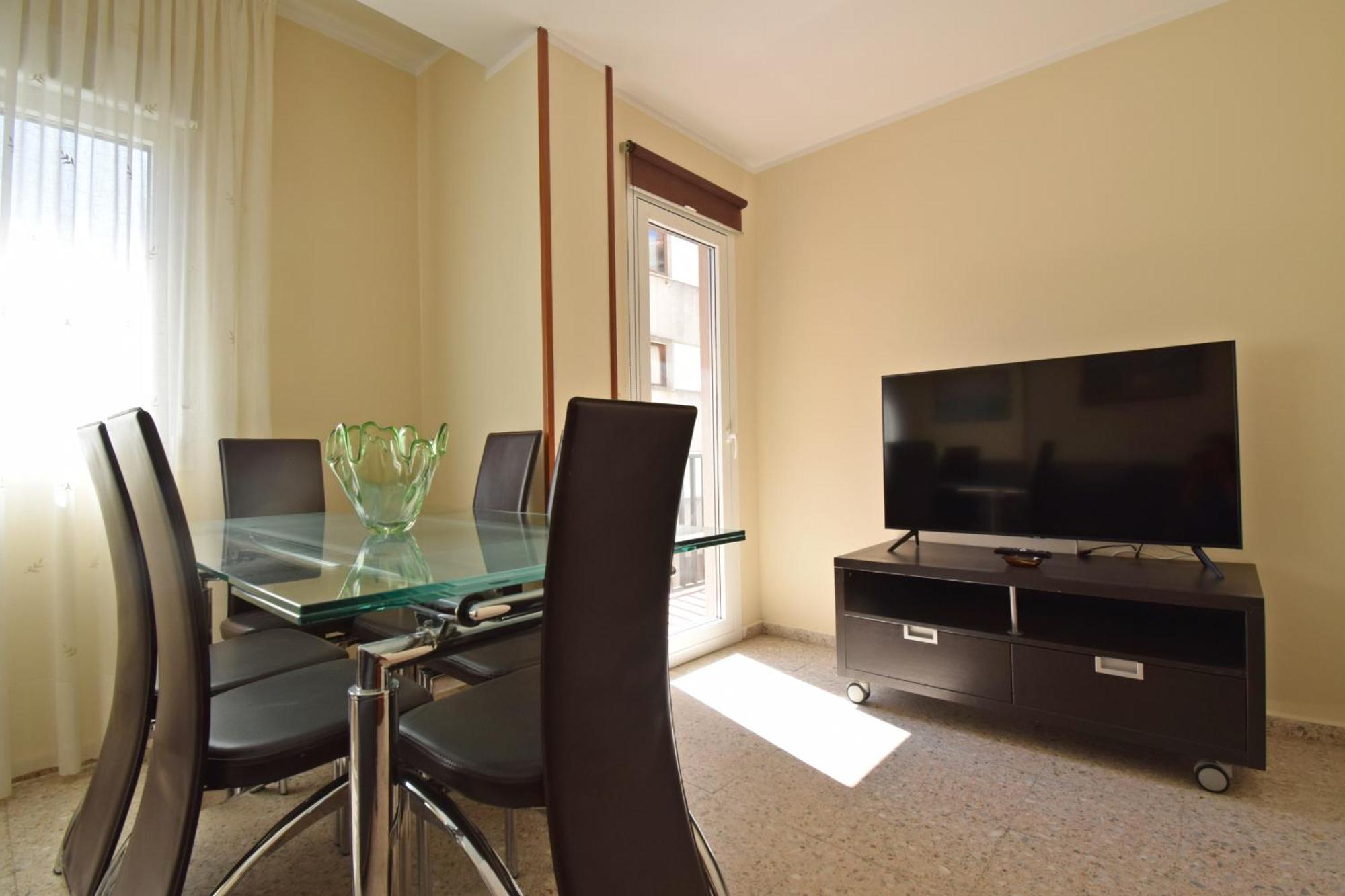 Vut Sofiamar Apartment Sanxenxo Exterior photo