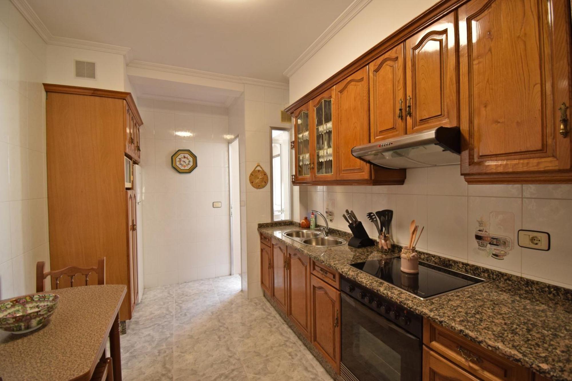 Vut Sofiamar Apartment Sanxenxo Exterior photo