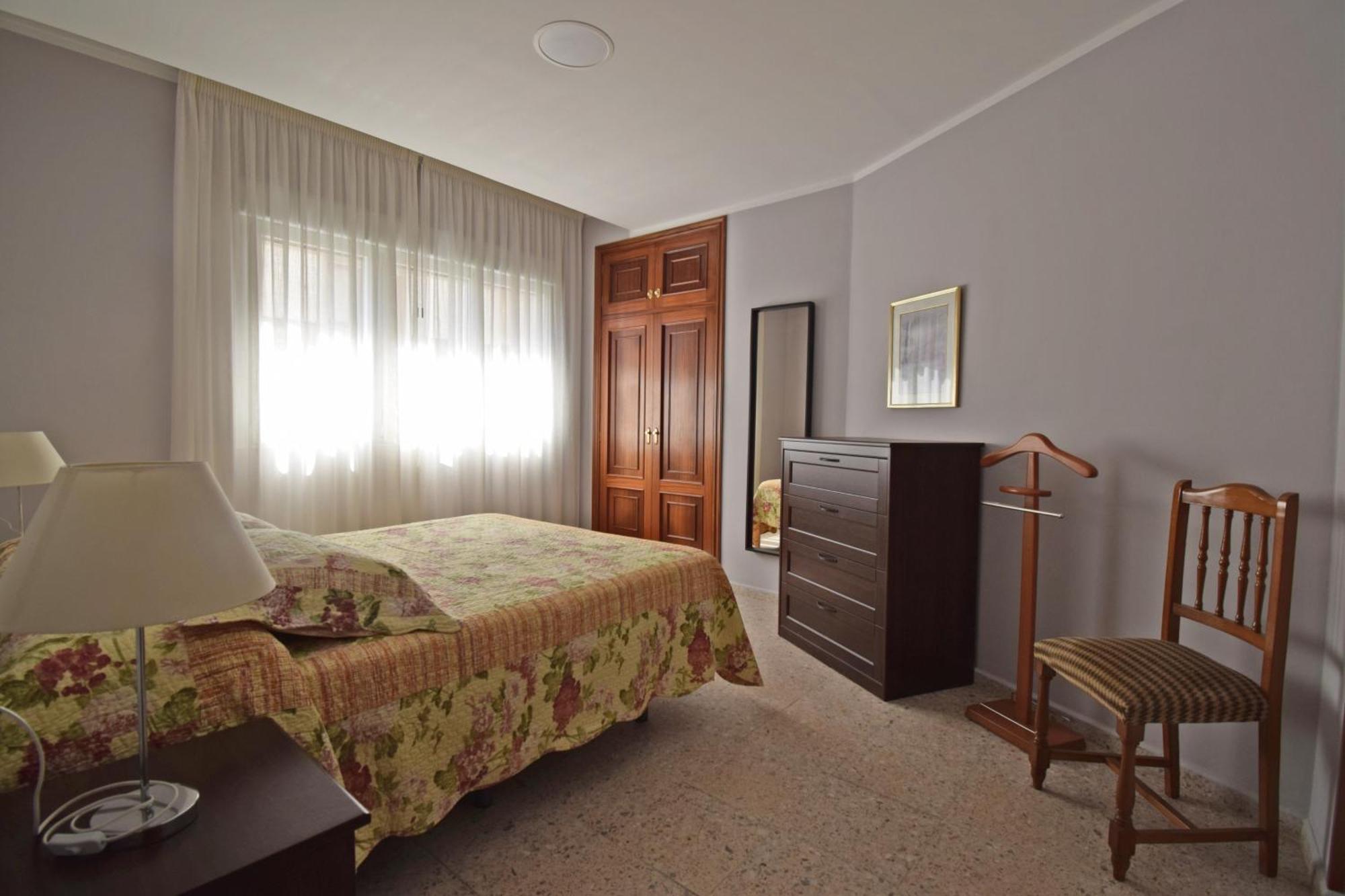 Vut Sofiamar Apartment Sanxenxo Exterior photo